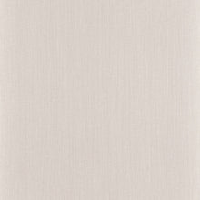 Carregar imagem no visualizador da galeria, GOA