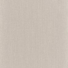 Carregar imagem no visualizador da galeria, GOA