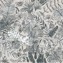 Load image into Gallery viewer, PASHU