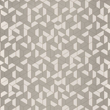 Load image into Gallery viewer, MOSAIC