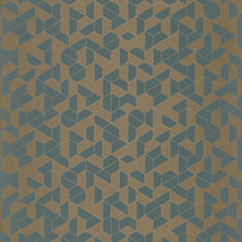 Load image into Gallery viewer, MOSAIC