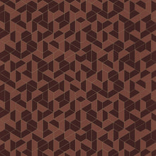 Load image into Gallery viewer, MOSAIC