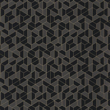 Load image into Gallery viewer, MOSAIC