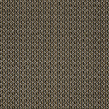 Carregar imagem no visualizador da galeria, TRENZA