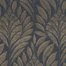 Charger l'image dans la galerie, ALOÈS