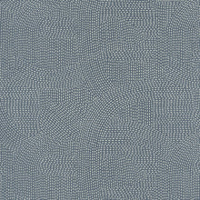 Carregar imagem no visualizador da galeria, FRANZ