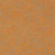 Carregar imagem no visualizador da galeria, FRANZ