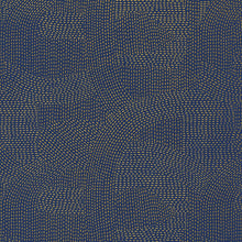 Carregar imagem no visualizador da galeria, FRANZ