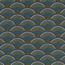 Carregar imagem no visualizador da galeria, OTTO