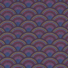 Carregar imagem no visualizador da galeria, OTTO