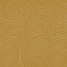 Carregar imagem no visualizador da galeria, CASCADE