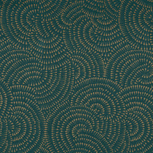 Carregar imagem no visualizador da galeria, CASCADE