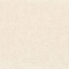 Carregar imagem no visualizador da galeria, DIOLA