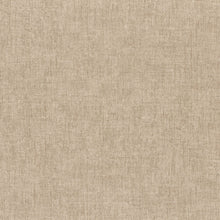 Carregar imagem no visualizador da galeria, DIOLA