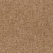 Carregar imagem no visualizador da galeria, DIOLA