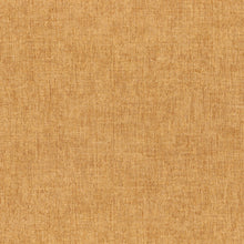 Carregar imagem no visualizador da galeria, DIOLA