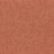 Carregar imagem no visualizador da galeria, DIOLA