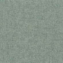 Carregar imagem no visualizador da galeria, DIOLA