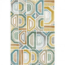 Carregar imagem no visualizador da galeria, BOGOLAN