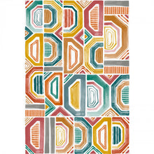 Carregar imagem no visualizador da galeria, BOGOLAN