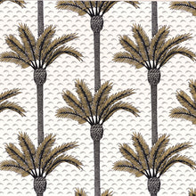 Charger l'image dans la galerie, ATLAS