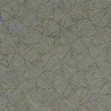 Lade das Bild in den Galerie-Viewer, LOMBOK