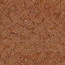 Lade das Bild in den Galerie-Viewer, LOMBOK