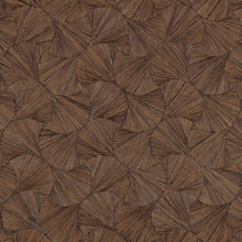 Lade das Bild in den Galerie-Viewer, LOMBOK