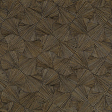 Lade das Bild in den Galerie-Viewer, LOMBOK