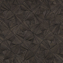 Lade das Bild in den Galerie-Viewer, LOMBOK