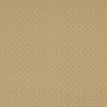 Charger l'image dans la galerie, WAGARA