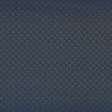 Charger l'image dans la galerie, WAGARA