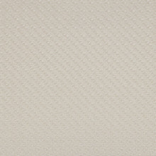 Charger l'image dans la galerie, WAGARA