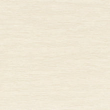 Carregar imagem no visualizador da galeria, TATAMI