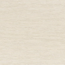 Carregar imagem no visualizador da galeria, TATAMI