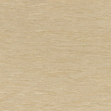 Carregar imagem no visualizador da galeria, TATAMI