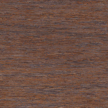 Carregar imagem no visualizador da galeria, TATAMI