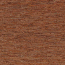 Carregar imagem no visualizador da galeria, TATAMI