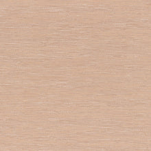 Carregar imagem no visualizador da galeria, TATAMI