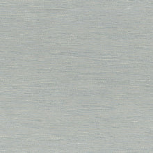 Carregar imagem no visualizador da galeria, TATAMI