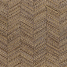 Carregar imagem no visualizador da galeria, OCOTEA