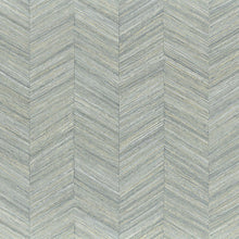 Carregar imagem no visualizador da galeria, OCOTEA