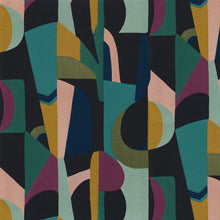 Carregar imagem no visualizador da galeria, ASSEMBLAGE