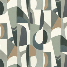 Carregar imagem no visualizador da galeria, ASSEMBLAGE