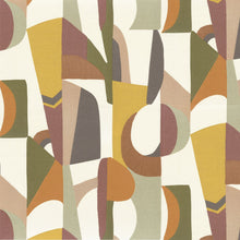 Carregar imagem no visualizador da galeria, ASSEMBLAGE