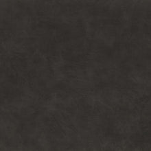 Charger l'image dans la galerie, ARGILE