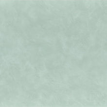 Charger l'image dans la galerie, ARGILE