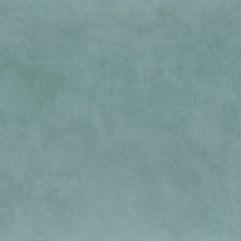 Charger l'image dans la galerie, ARGILE