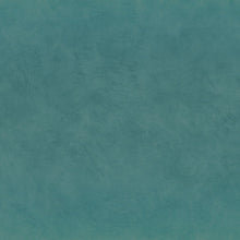 Charger l'image dans la galerie, ARGILE