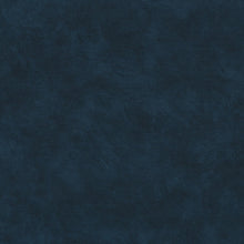 Charger l'image dans la galerie, ARGILE